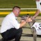 Brett on cloud nine after landing Brisbane Cup quinella