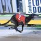 Australian Sprint & Maidment Memorial tips and betting preview