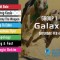 Group 1 Perth Cup and Galaxy final tips and betting preview