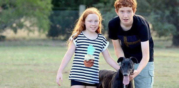 Vic Bred final victory a career highlight for team Sharp