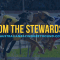 Stewards wrap: interim suspension for cocaine positive