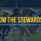 Stewards wrap: Finn’s penalty for EPO offences reduced on appeal