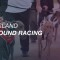 Pyro Bob wins 2017 Group 2 Ipswich Auction Series