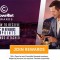 Crownbet shifts punter focus to Rewards Program