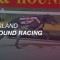Racing Queensland announce 2017/2018 feature race calendar