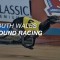 Campbell qualifies three through to Nowra Summer Puppy Classic
