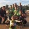 VIDEO: School holiday campaign a huge winner with families