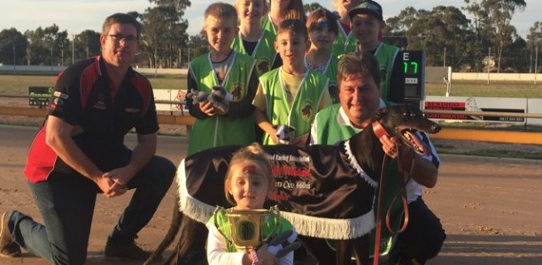 VIDEO: School holiday campaign a huge winner with families