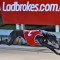Newcastle Greyhound Racing Club strikes huge deal with Ladbrokes