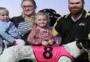 From anti-racing to proud pro racer for WA mum of two