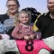 From anti-racing to proud pro racer for WA mum of two