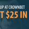 Lizrene: the pocket rocket queen of stayers