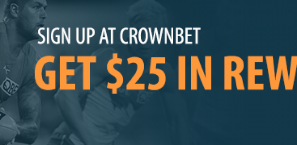 Lizrene: the pocket rocket queen of stayers