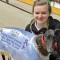 Trainer misses chance at $175,000 after Wentworth Park abandoned