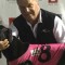Mister Twister to start favourite in 2017 Richmond Riches