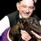 Scott-Smith’s dual shot at Sandown Cup stardom