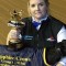 Maja Mahi Mahi wins 2017 Group 1 Sapphire Crown