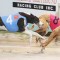 Miss Hot Gossip: WA Oaks showed her true mettle