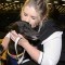 Terry still on cloud nine after sensational Sapphire victory