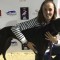 Mister Twister takes home the honours in 2017 Richmond Riches