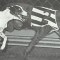 Remembering the career of dual Gold Cup winner Dotie Wilson