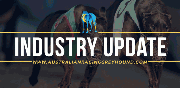 Feedback being sought for new Victorian Code of Practice