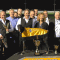 Aussie Infrared trialling well ahead of Group 2 Bendigo Cup heats