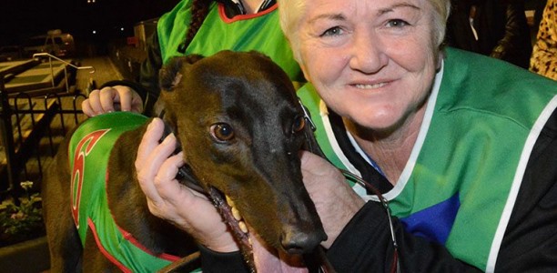 Jesaulenko set to capitalise on rails alley in Bendigo Cup