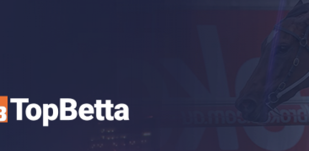 GBOTA Chairman cops criticism for online activity