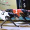 Billy’s Bake upstages series fav Burn One Down in stayers heats