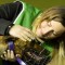 Zinzan Brooke wins 2017 Group 2 Shepparton Cup final