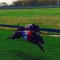 Are the days of non-TAB greyhound racing numbered?
