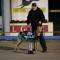 Lenny looking for gold in National Sprint Championship