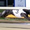 Butcher aiming for back to back National Sprint Championship wins