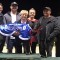 Proctor’s Bekin Street to fly the flag for NSW in National Sprint