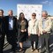 Funding for new facilities at Glenview Park