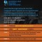 Win a guaranteed $500 in Topbetta Nationals tournament