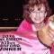 Ninth annual Pink Ribbon fundraiser at Gosford fast approaching