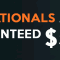 National Sprint & Distance tips, best odds & betting preview
