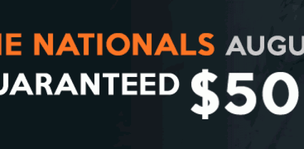 National Sprint & Distance tips, best odds & betting preview