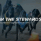 Stewards wrap: NSW trainer banned until 2039