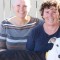 Cincinnati Lass to race for Cherish WCF in Townsville Cup heats