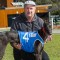 Galea’s girl out to prove she ain’t all talk at Healesville