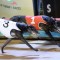 Garland says Billy’s Bake can cook up an upset in Chairman’s Cup