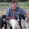 New Gosford manager committed to keeping racing on track