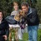 Zinzan Brooke sensational in Group 3 Healesville Cup