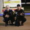 Two Bills back from injury with blistering win at Launceston