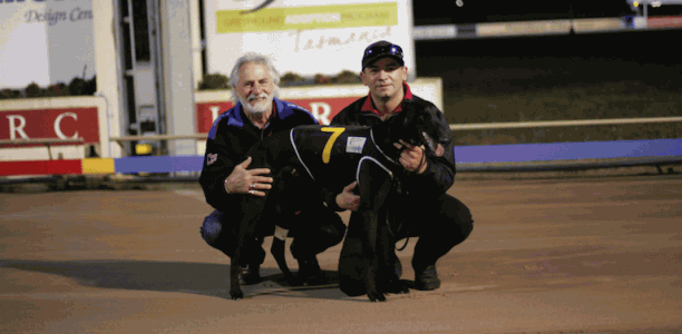 Two Bills back from injury with blistering win at Launceston