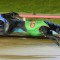Up Hill Jill headlines Group 1 Megastar heats at Dapto