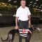 Alpha Georgiou the one to beat in Albion Park Young Guns
